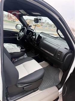 شيفروليه سلفرادو